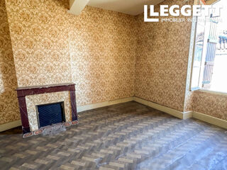 Maison à vendre 7 pièces 180 m²