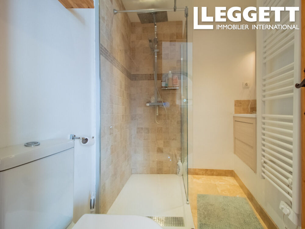 � vendre  Maison Bozel (73350)