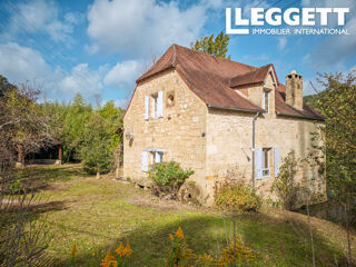  Maison � vendre 4 pi�ces 126 m�