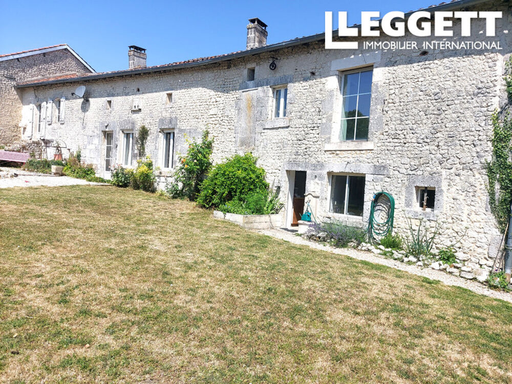 Maison 6 pièces 205 m² · à Val des Vignes · 205 m² · 229 950 €
