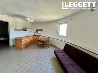  Maison � vendre 422 m�