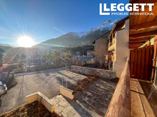  Appartement � vendre 3 pi�ces 69 m�