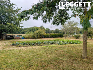  Maison � vendre 8 pi�ces 110 m�