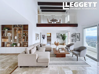  Maison à vendre 10 pièces 315 m²