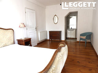  Maison � vendre 5 pi�ces 120 m�