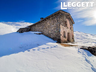  Maison � vendre 3 pi�ces 103 m�