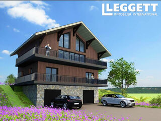  Maison � vendre 4 pi�ces 141 m�