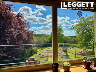  Maison à vendre 7 pièces 164 m²