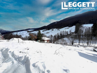  Terrain � vendre 616 m�