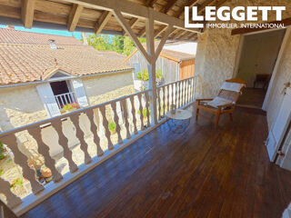  Maison  vendre 4 pices 121 m