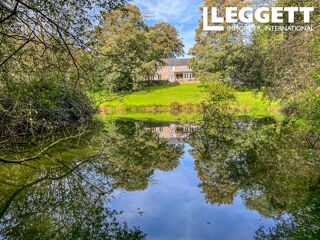  Maison � vendre 7 pi�ces 170 m�