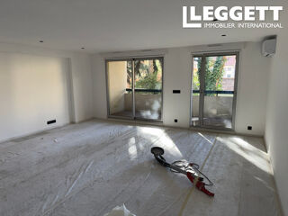  Appartement � vendre 3 pi�ces 70 m�