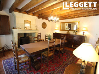  Maison � vendre 6 pi�ces 146 m�