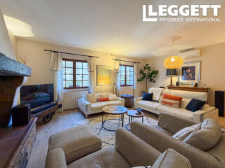  Maison � vendre 6 pi�ces 113 m�