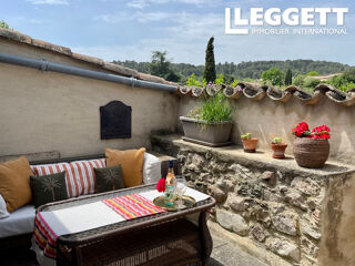  Maison � vendre 5 pi�ces 135 m�