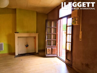  Maison � vendre 5 pi�ces 61 m�