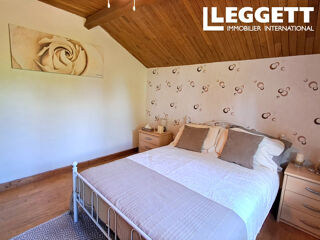  Maison à vendre 5 pièces 140 m²