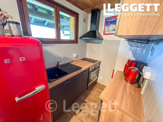  Maison  vendre 5 pices 126 m