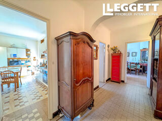  Maison � vendre 4 pi�ces 94 m�