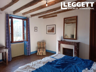  Maison � vendre 7 pi�ces 105 m�