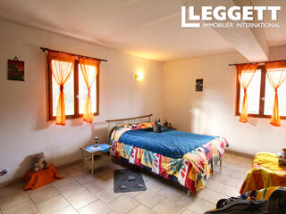  Maison � vendre 8 pi�ces 187 m�