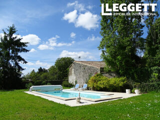  Maison � vendre 6 pi�ces 262 m�