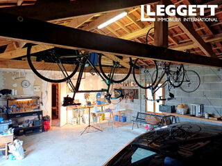  Maison � vendre 4 pi�ces 74 m�