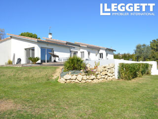  Maison � vendre 7 pi�ces 181 m�