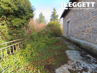  Maison � vendre 8 pi�ces 140 m�