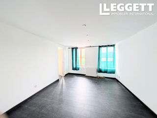  Maison � vendre 5 pi�ces 154 m�