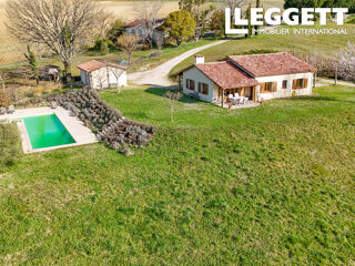  Maison � vendre 4 pi�ces 125 m�