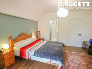  Maison � vendre 12 pi�ces 182 m�