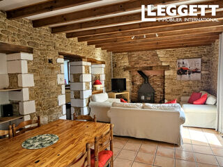  Maison � vendre 12 pi�ces 314 m�