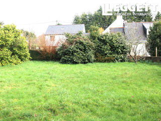  Maison � vendre 9 pi�ces 169 m�