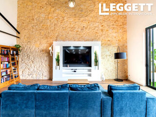  Maison � vendre 5 pi�ces 200 m�