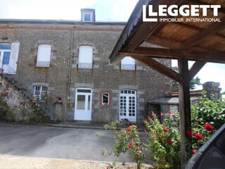  Maison � vendre 15 + pi�ces 400 m�