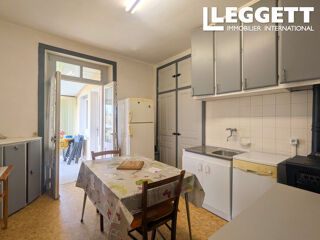  Maison � vendre 5 pi�ces 121 m�