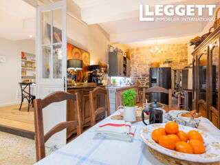  Maison à vendre 11 pièces 303 m²