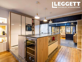  Appartement � vendre 3 pi�ces 78 m�