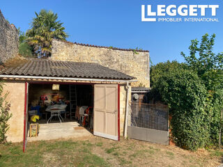  Maison � vendre 3 pi�ces 75 m�