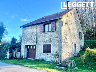  Maison � vendre 7 pi�ces 95 m�