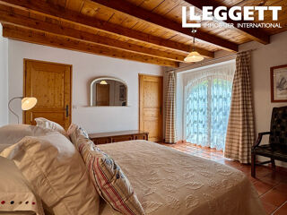  Maison � vendre 6 pi�ces 161 m�