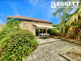  Maison � vendre 8 pi�ces 116 m�