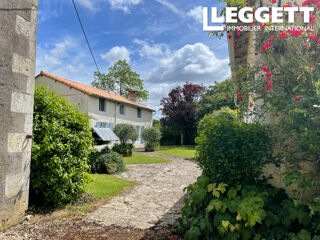  Maison  vendre 14 pices 328 m