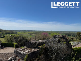  Maison � vendre 6 pi�ces 126 m�