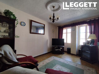  Maison � vendre 7 pi�ces 108 m�