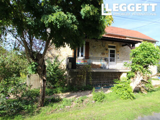  Maison � vendre 15 + pi�ces 252 m�