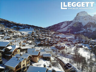  Maison � vendre 2 pi�ces 70 m�