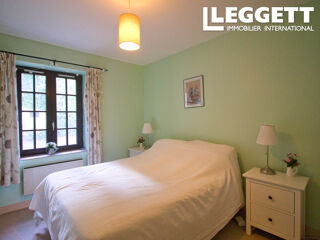  Maison � vendre 7 pi�ces 171 m�