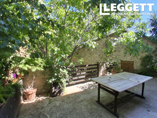  Maison à vendre 8 pièces 180 m²